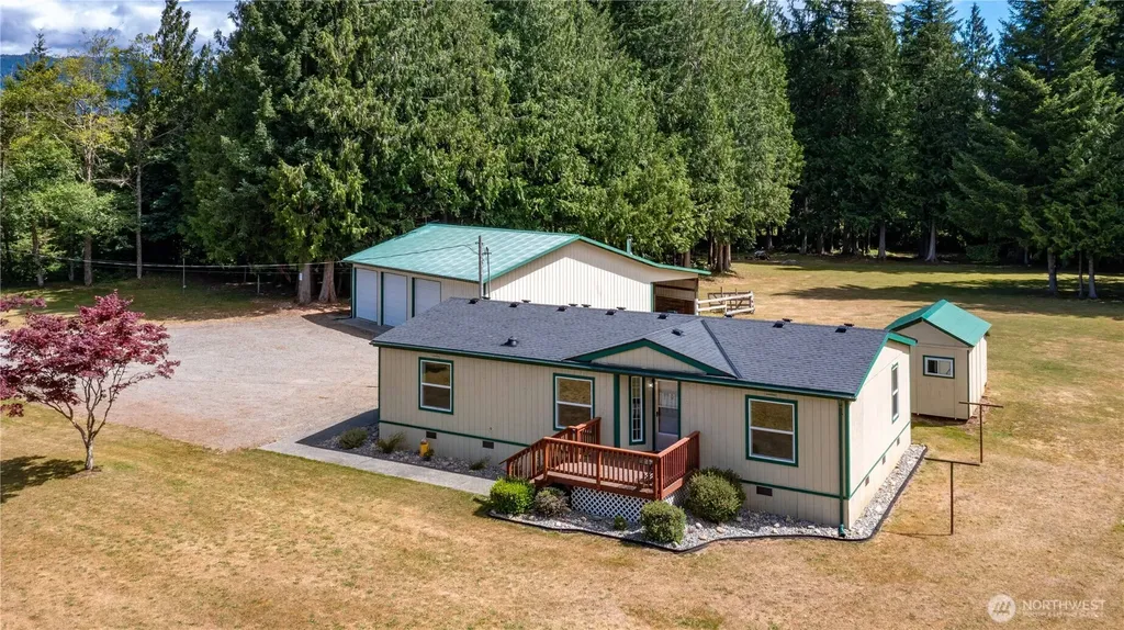 37848 Schulze Road Concrete WA 98237