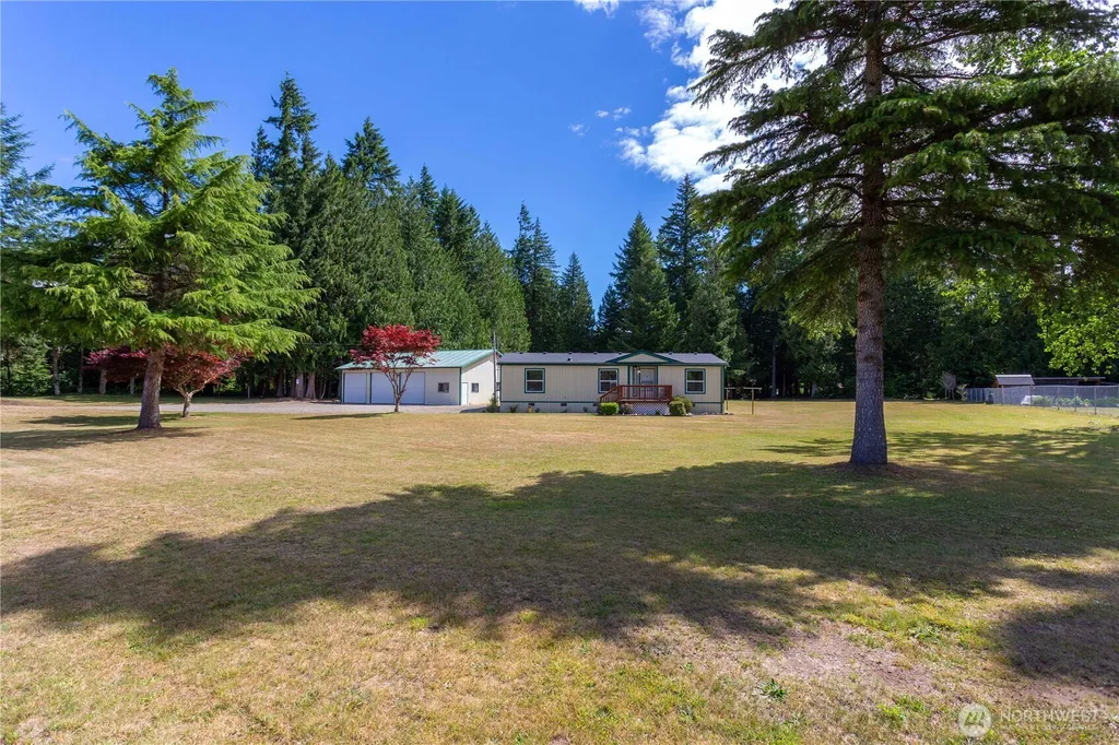 37848 Schulze Road Concrete WA 98237