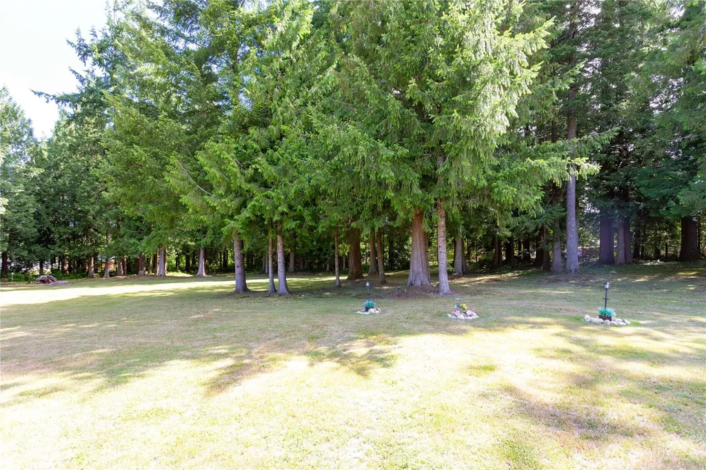 37848 Schulze Road Concrete WA 98237