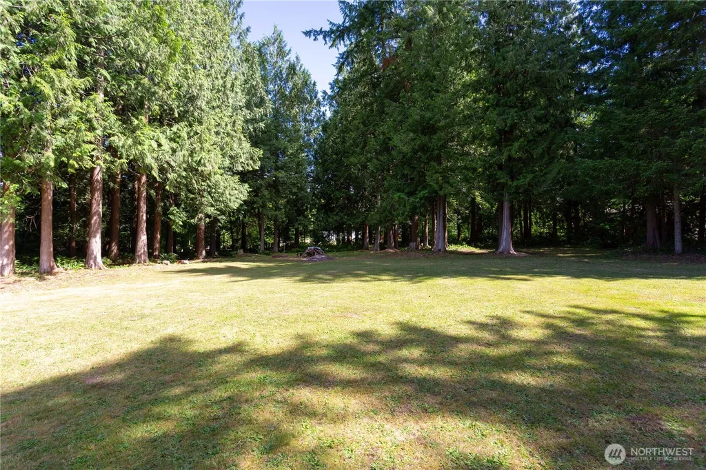37848 Schulze Road Concrete WA 98237