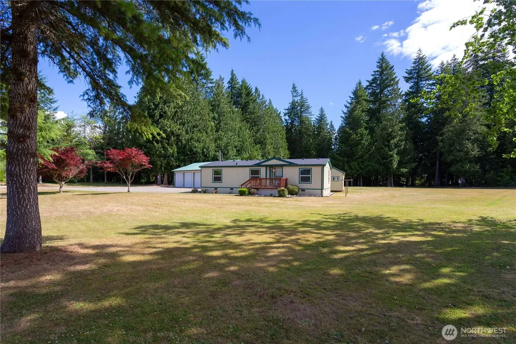 37848 Schulze Road Concrete WA 98237