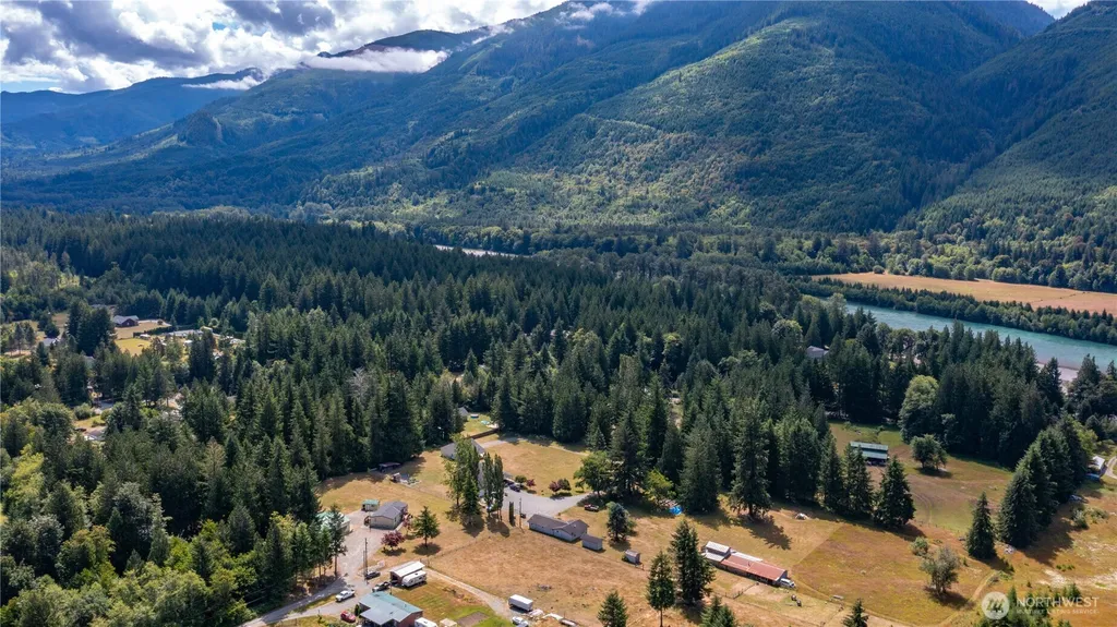 37848 Schulze Road Concrete WA 98237