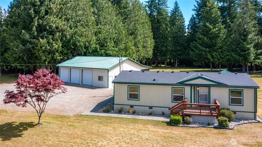 37848 Schulze Road Concrete WA 98237