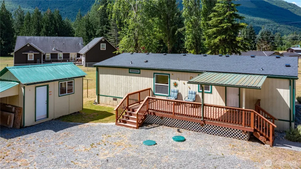 37848 Schulze Road Concrete WA 98237
