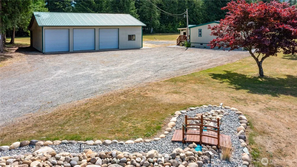 37848 Schulze Road Concrete WA 98237