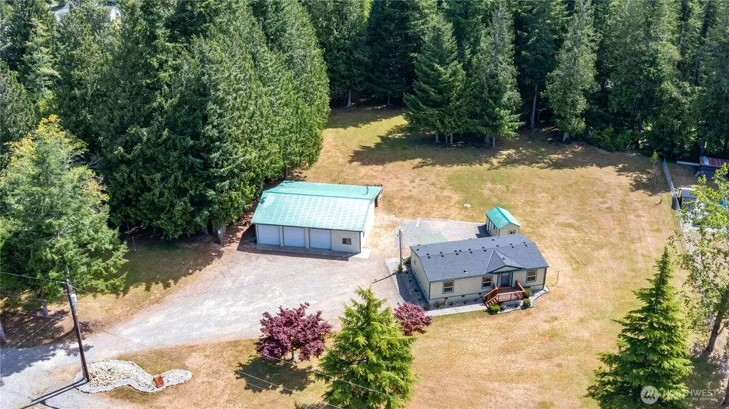37848 Schulze Road Concrete WA 98237