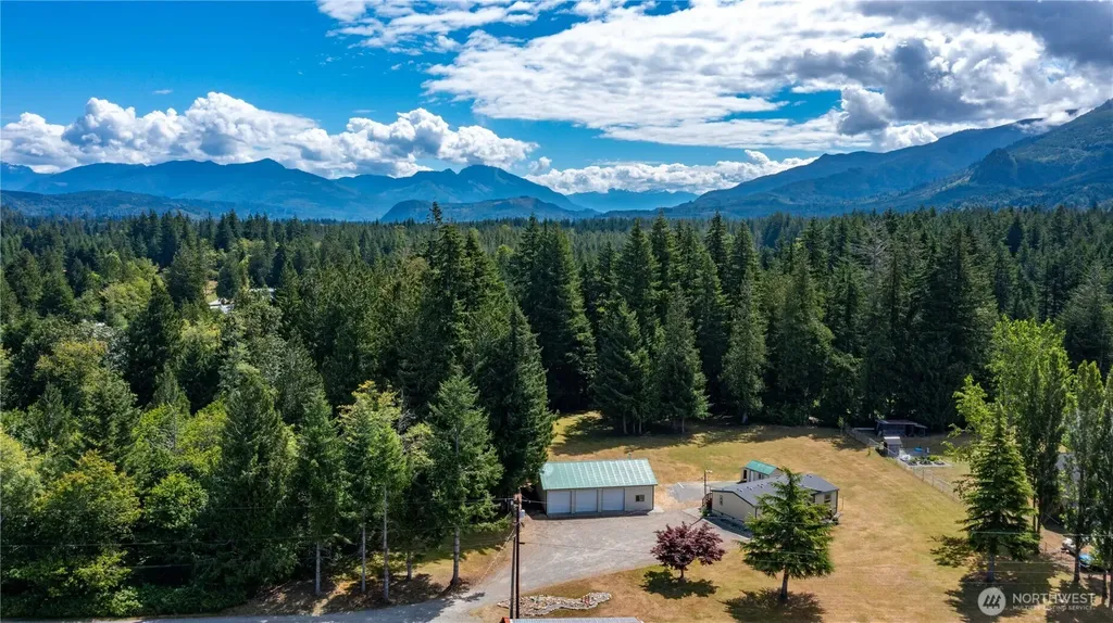 37848 Schulze Road Concrete WA 98237