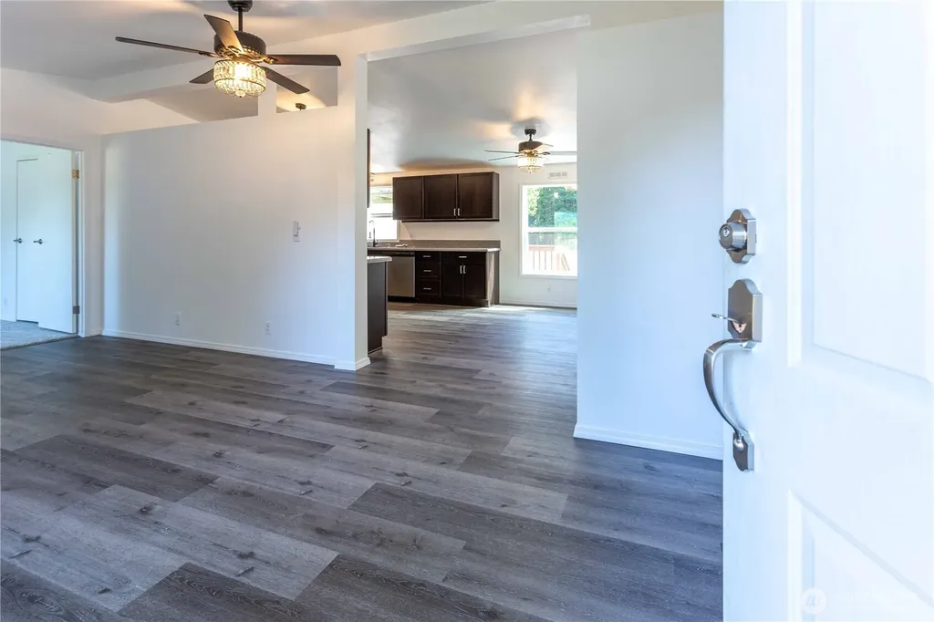 37848 Schulze Road Concrete WA 98237