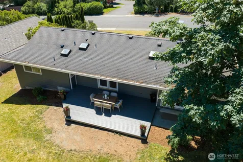 14004 SE 20th Street Bellevue WA 98007