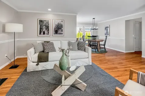 14004 SE 20th Street Bellevue WA 98007