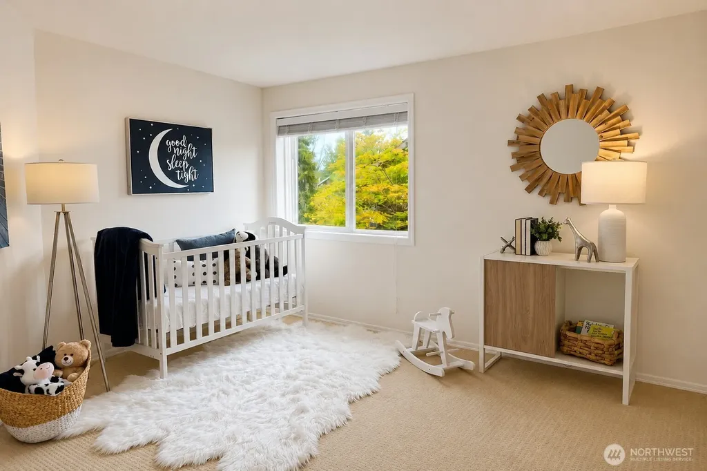 24416 SE 4th Place Sammamish WA 98074