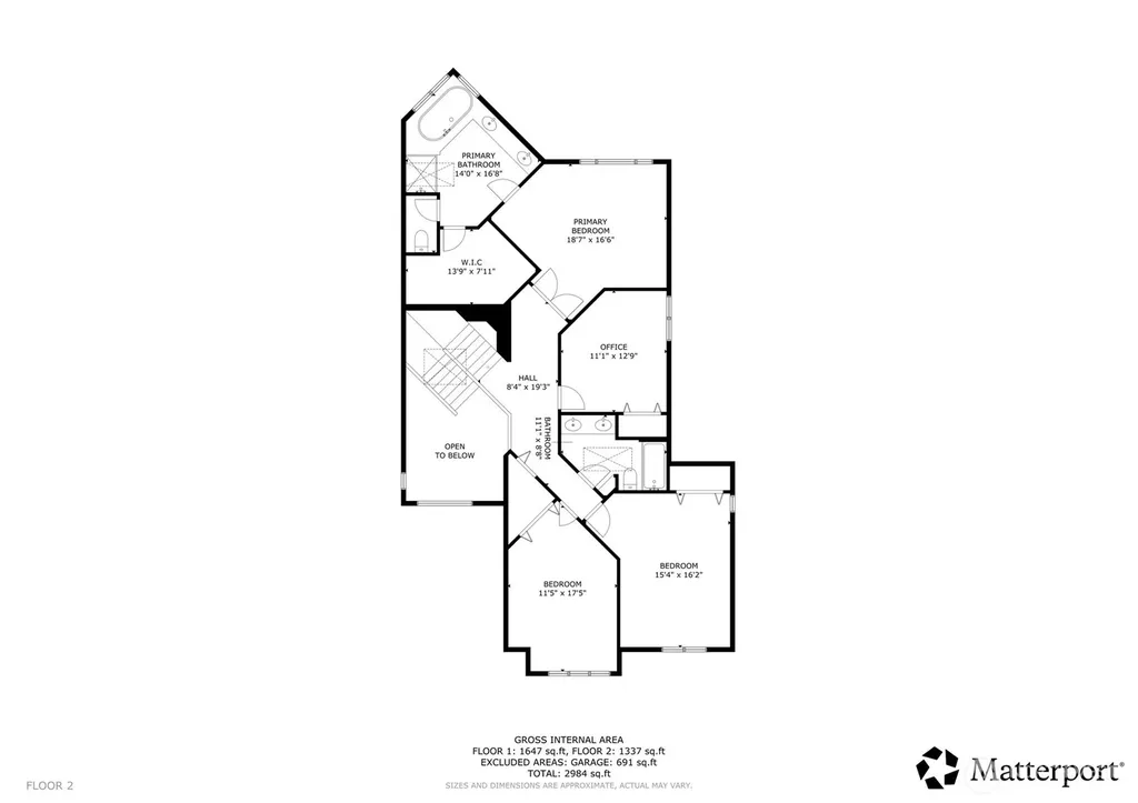 24416 SE 4th Place Sammamish WA 98074