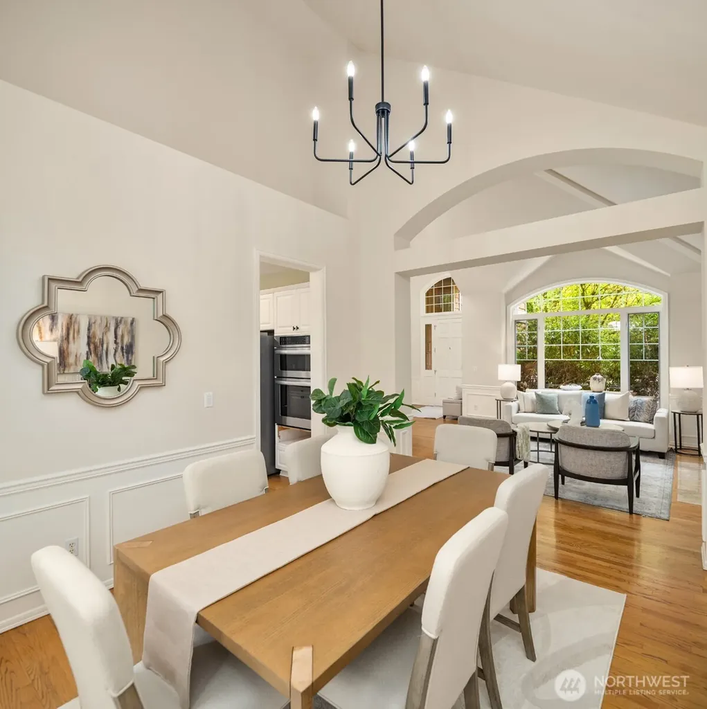 24416 SE 4th Place Sammamish WA 98074