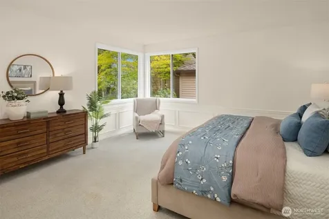 24416 SE 4th Place Sammamish WA 98074