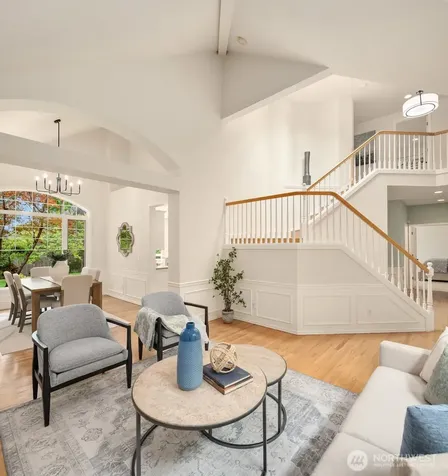 24416 SE 4th Place Sammamish WA 98074