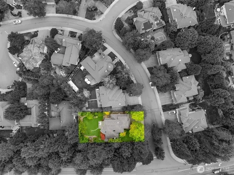 24416 SE 4th Place Sammamish WA 98074