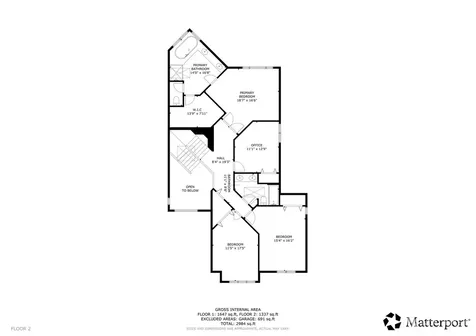 24416 SE 4th Place Sammamish WA 98074