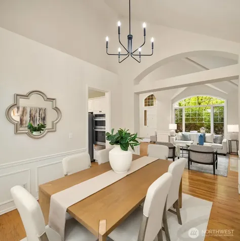 24416 SE 4th Place Sammamish WA 98074