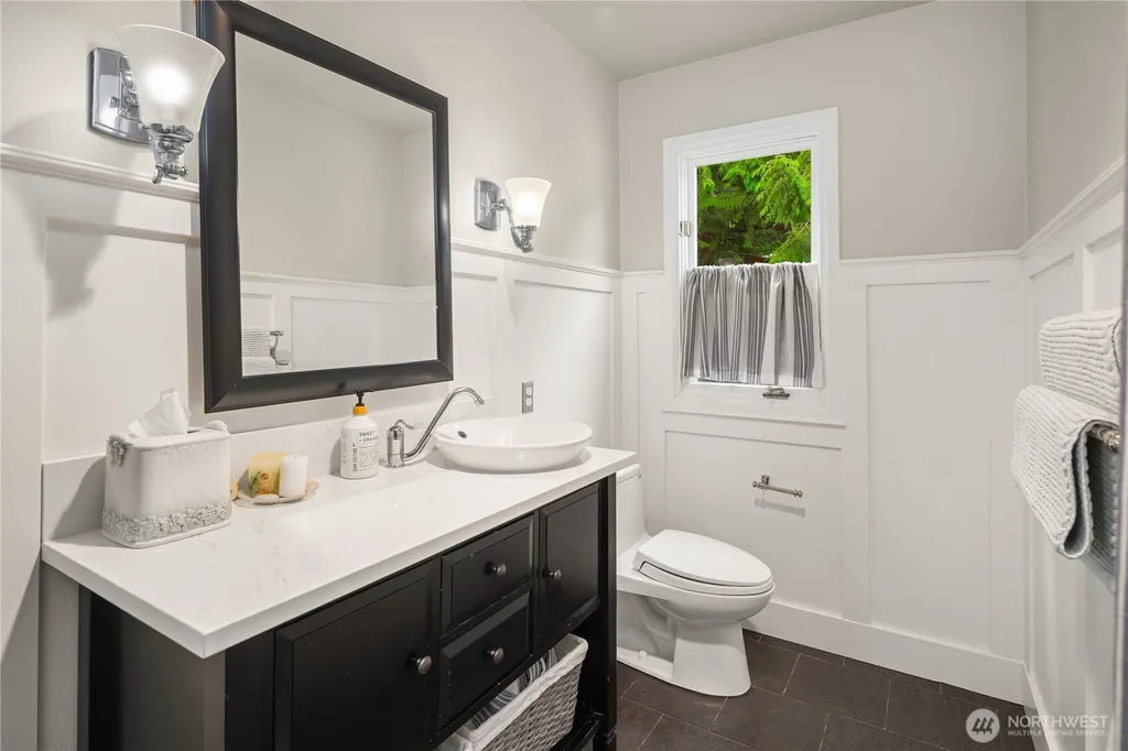 1718 292nd Place NE Carnation WA 98014