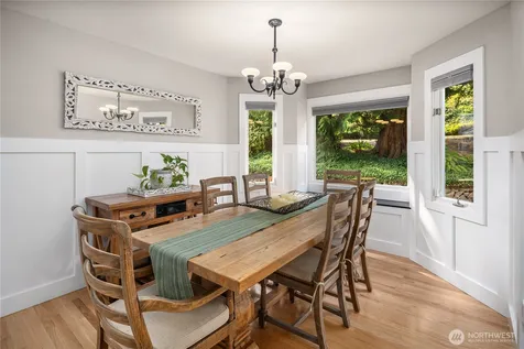 1718 292nd Place NE Carnation WA 98014