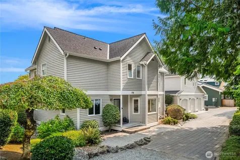 1718 292nd Place NE Carnation WA 98014