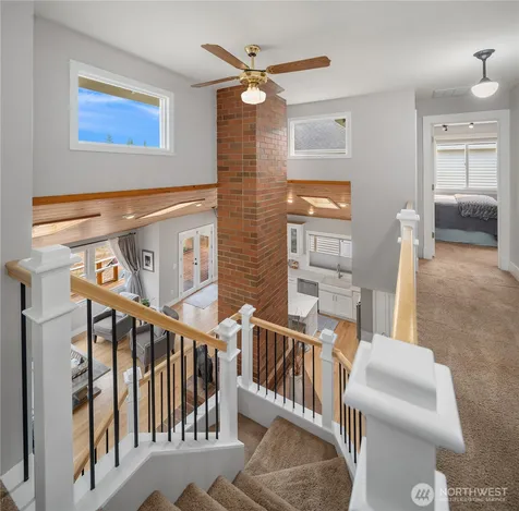 1718 292nd Place NE Carnation WA 98014