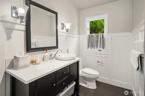1718 292nd Place NE Carnation WA 98014