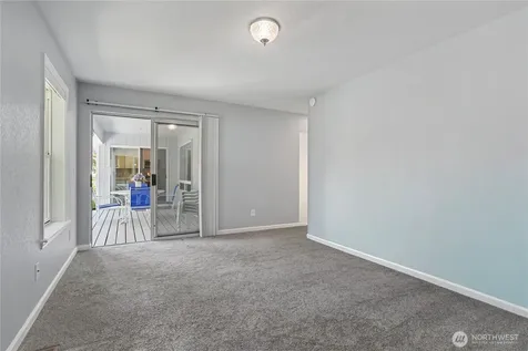 6411 W Sarazen Street SE Olympia WA 98513