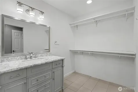 6411 W Sarazen Street SE Olympia WA 98513