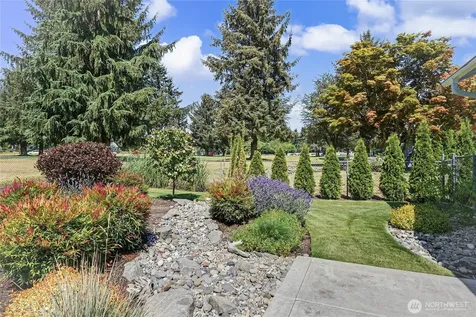 6411 W Sarazen Street SE Olympia WA 98513