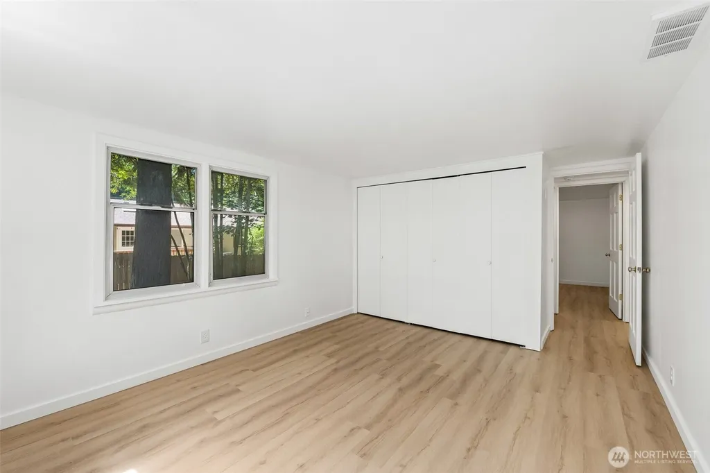 7629 236th Street SW Edmonds WA 98026
