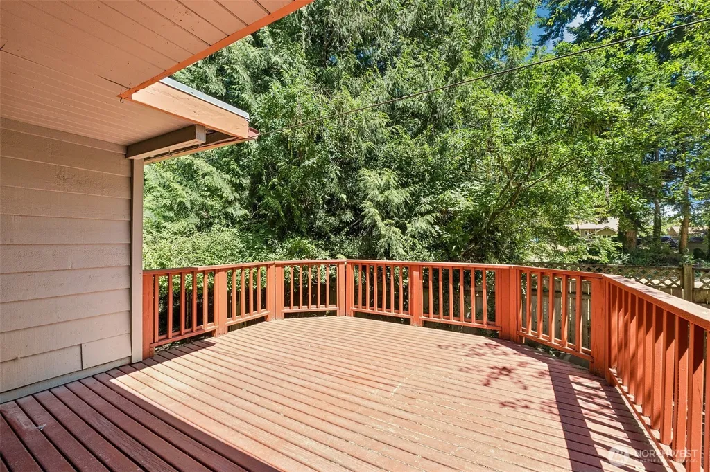 7629 236th Street SW Edmonds WA 98026