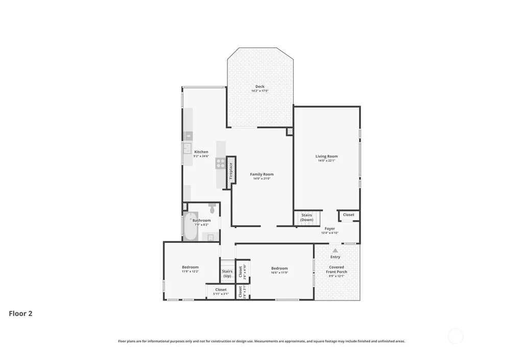7629 236th Street SW Edmonds WA 98026