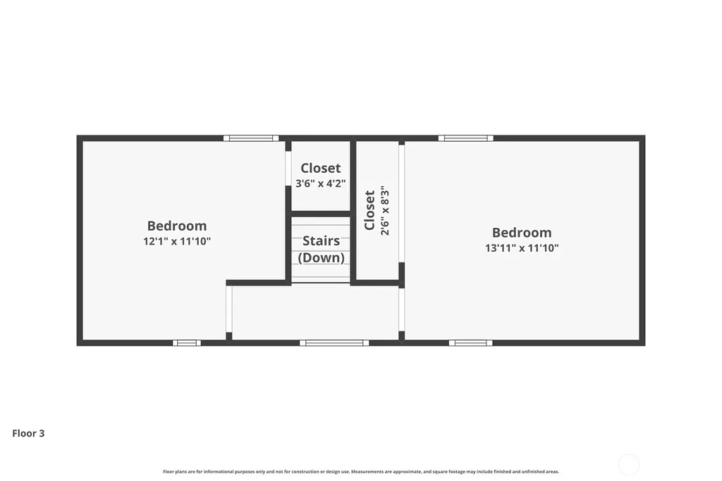 7629 236th Street SW Edmonds WA 98026