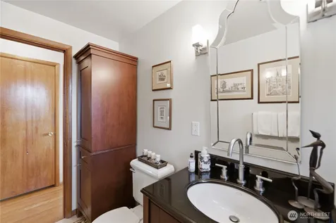 3947 SW Portland Street Seattle WA 98136