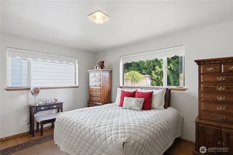 3947 SW Portland Street Seattle WA 98136