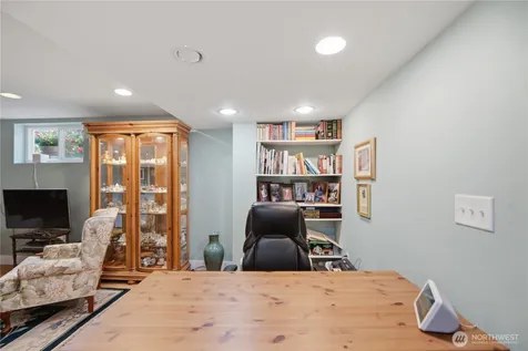 3947 SW Portland Street Seattle WA 98136