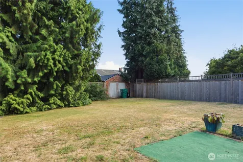 3947 SW Portland Street Seattle WA 98136