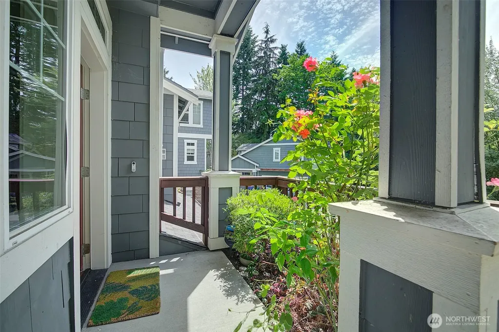 11408 99th Place NE Kirkland WA 98033