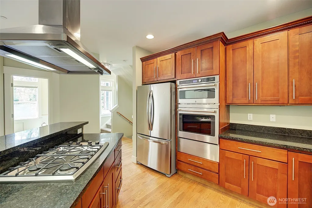 11408 99th Place NE Kirkland WA 98033