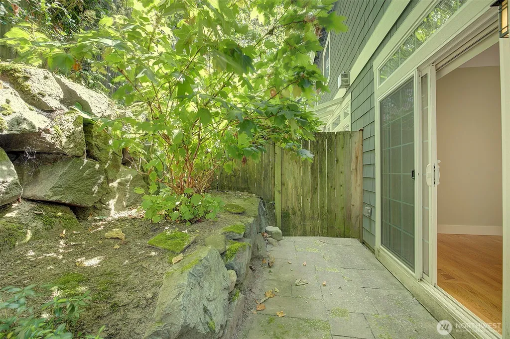 11408 99th Place NE Kirkland WA 98033