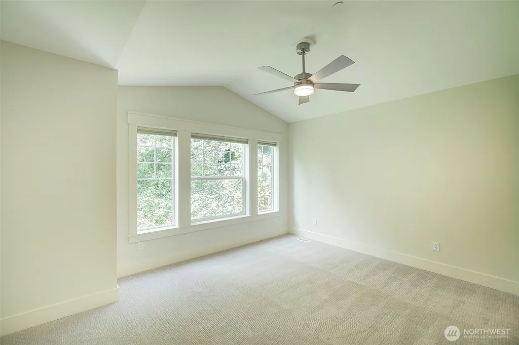 11408 99th Place NE Kirkland WA 98033