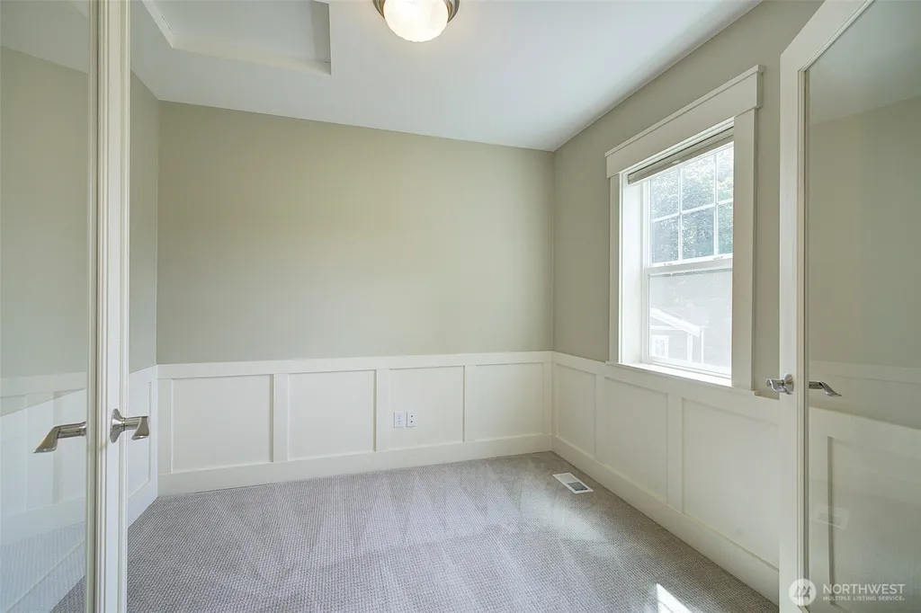 11408 99th Place NE Kirkland WA 98033