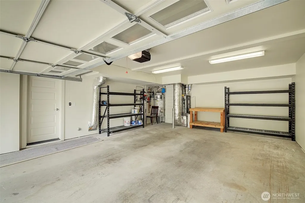 11408 99th Place NE Kirkland WA 98033