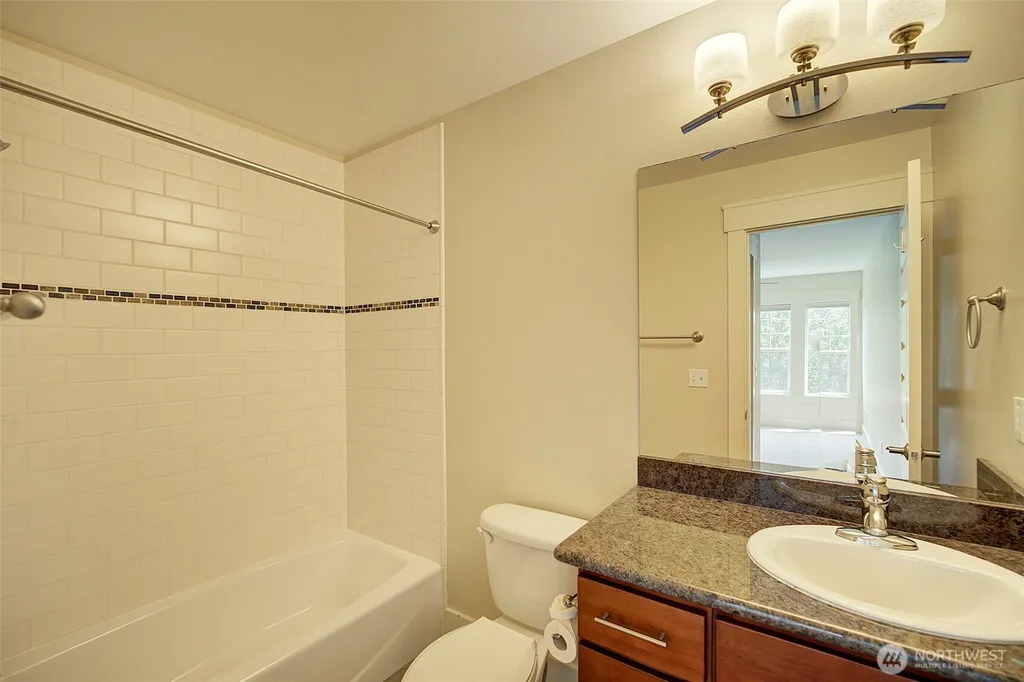 11408 99th Place NE Kirkland WA 98033