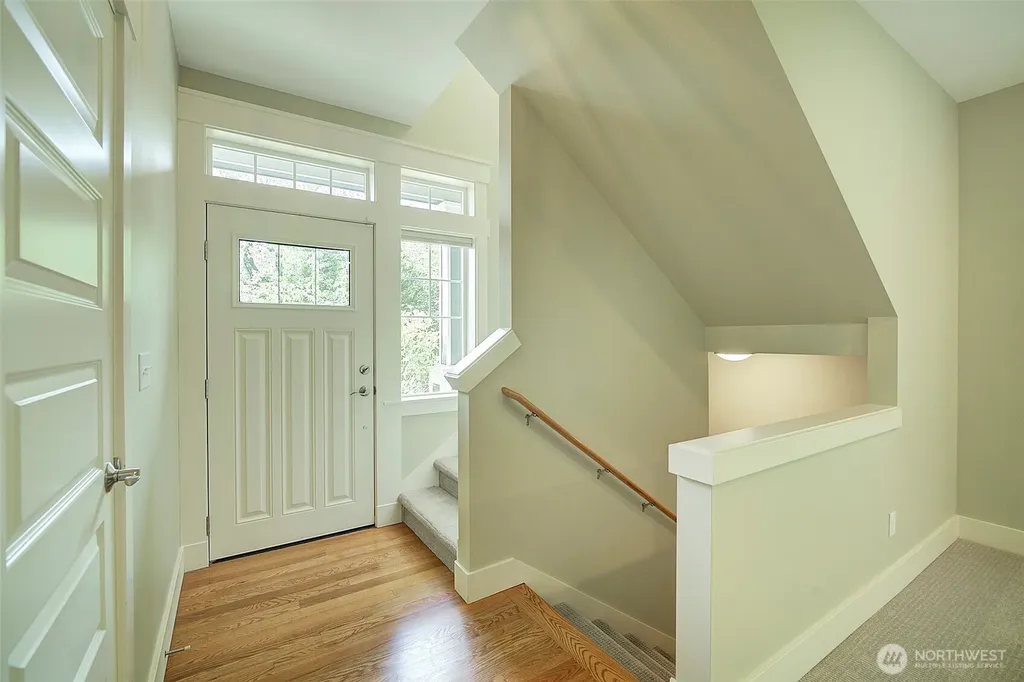 11408 99th Place NE Kirkland WA 98033