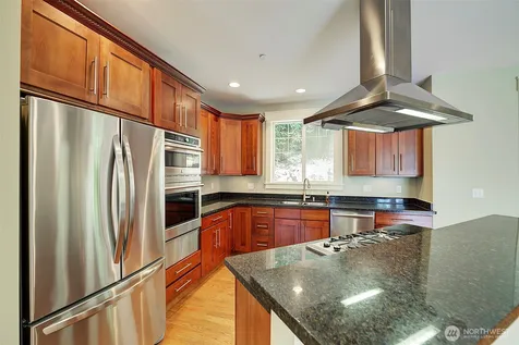 11408 99th Place NE Kirkland WA 98033