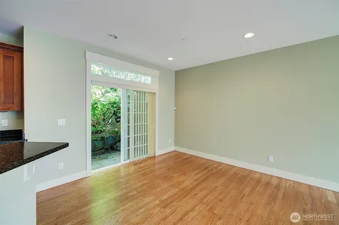 11408 99th Place NE Kirkland WA 98033