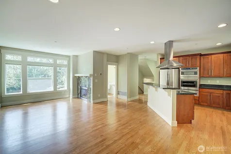 11408 99th Place NE Kirkland WA 98033