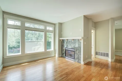 11408 99th Place NE Kirkland WA 98033